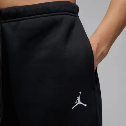 Штани Jordan W BRK FLC PANT 24