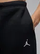 Штани Jordan W BRK FLC PANT 24