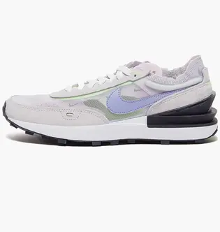 Кросівки NIKE W WAFFLE ONE