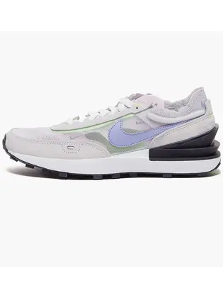Кросівки NIKE W WAFFLE ONE