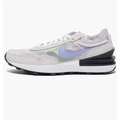 Кросівки NIKE W WAFFLE ONE