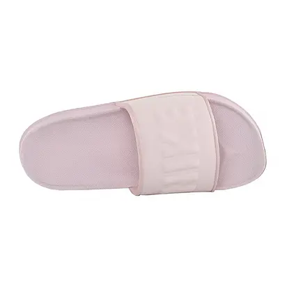 Шльопанці Nike WMNS NIKE OFFCOURT SLIDE, рожевий