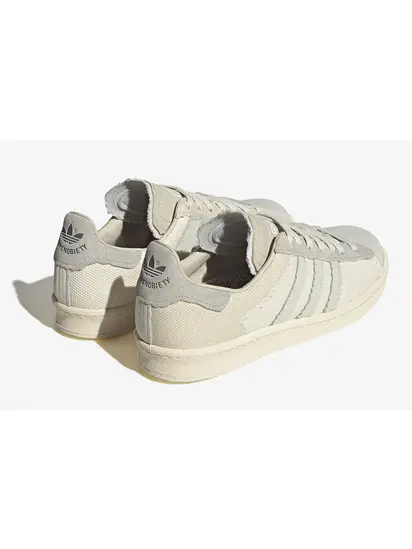 Кросівки Adidas Campus Highsbobiety Highart
