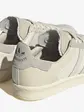Кросівки Adidas Campus Highsbobiety Highart