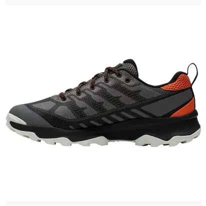 Кросівки Merrell Speed Eco Waterproof