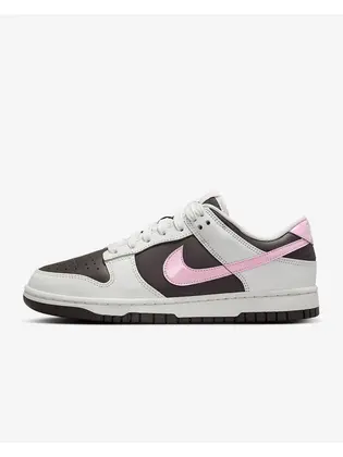 Кросівки Nike Dunk Low