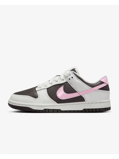 Кросівки Nike Dunk Low