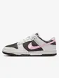 Кросівки Nike Dunk Low