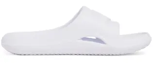 Шльопанці Under Armour Locker V Slide, білий