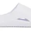 Шльопанці Under Armour Locker V Slide, білий