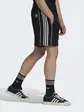 Шорти Adidas Rekive Shorts Black