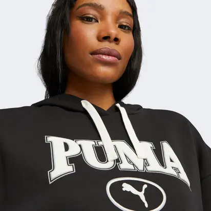 Костюм спортивний Puma
