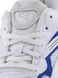 Кросівки Puma Teveris Nitro White Blue