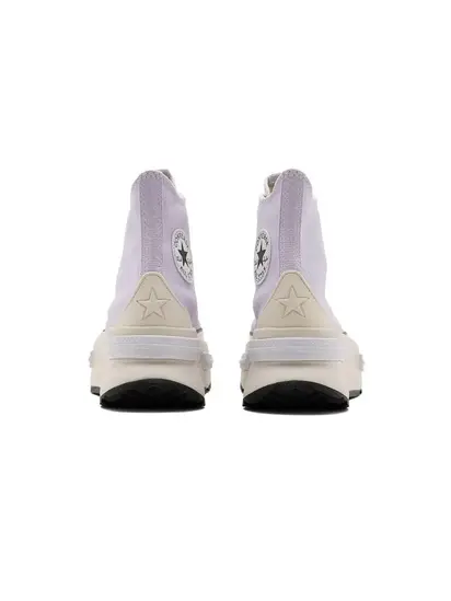 Кросівки Converse Run Star Legacy CX, бузковий з білим