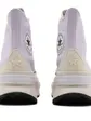 Кросівки Converse Run Star Legacy CX, бузковий з білим