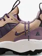 Кросівки Nike Air Mada
