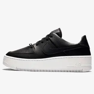 Кросівки Nike