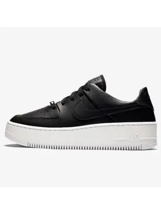 Кросівки Nike