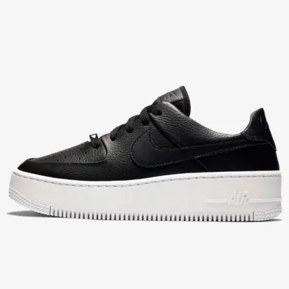 Кросівки Nike