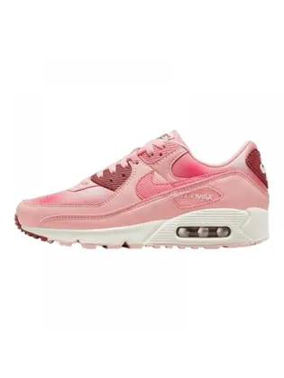 Кросівки Nike Air Max 90