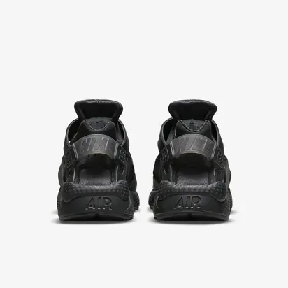 Кросівки Nike Air Huarache ()