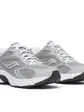 Кросівки Saucony TEMPEST, сірий з білим