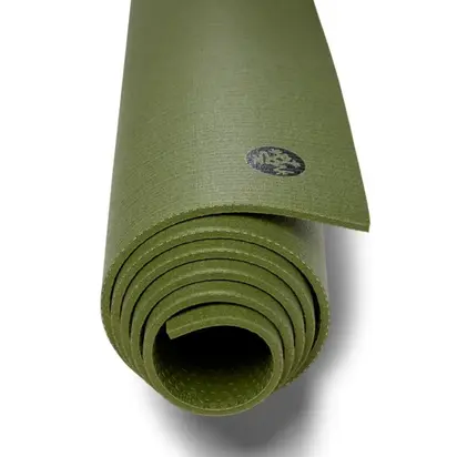 Килимок для йоги Manduka PRO Earth 180x66x0.6 см