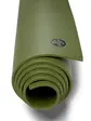 Килимок для йоги Manduka PRO Earth 180x66x0.6 см