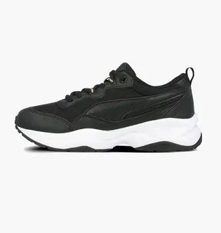Кросівки підліткові Puma Cilia