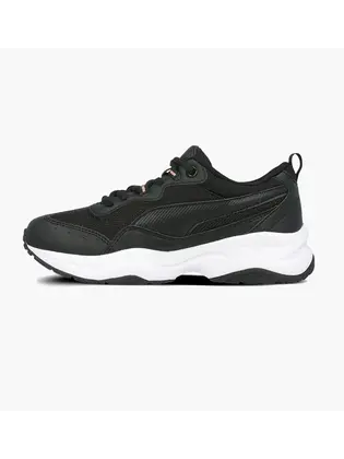 Кросівки підліткові Puma Cilia