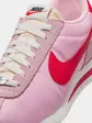 Кросівки Nike Cortez