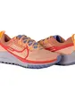 Кросівки бігові Nike REACT PEGASUS TRAIL 4