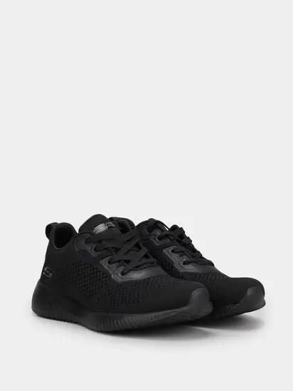Кросівки Skechers жін. 32509 BBK