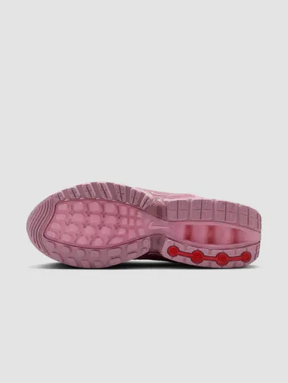 Кросівки Nike Air Max Dn Elemental Pink (W)