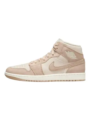 Кросівки WMNS JORDAN 1 MID SE