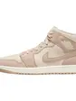Кросівки WMNS JORDAN 1 MID SE