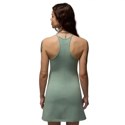 Сарафан Air Jordan Slim Knit Dress