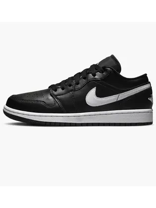 Кросівки JORDAN AIR 1 LOW