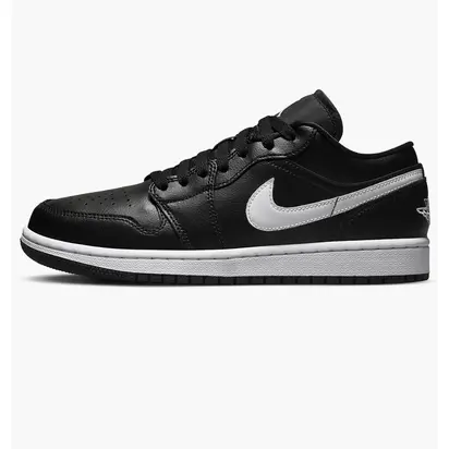 Кросівки JORDAN AIR 1 LOW