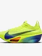 Кросівки жіночі NIKE ALPHAFLY 3