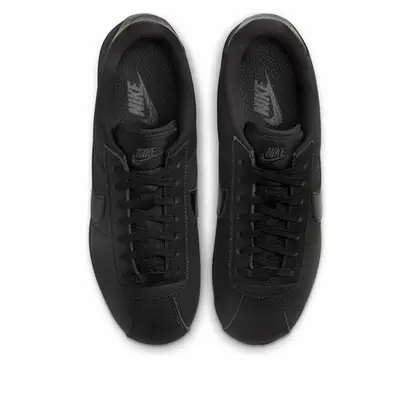 Кросівки Cortez 23 Premium