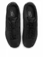 Кросівки Cortez 23 Premium