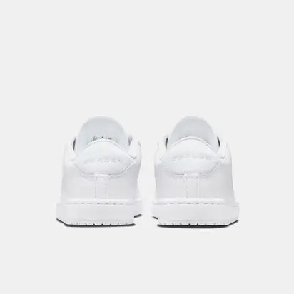 Кросівки Jordan WMNS COURT CONNECT LOW