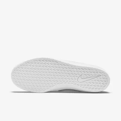 Кросівки Nike SB FORCE 58 PRM L, білий