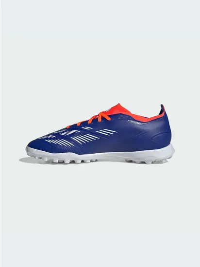 Сороконіжки Adidas Predator League Turf