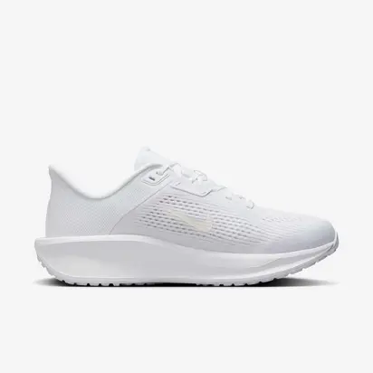 Кросівки Nike