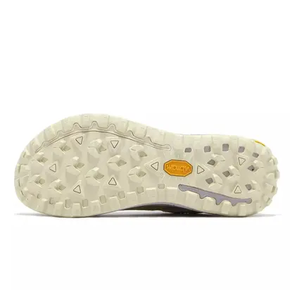 Кросівки Merrell Women's Antora 3 GORE-TEX