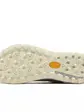 Кросівки Merrell Women's Antora 3 GORE-TEX