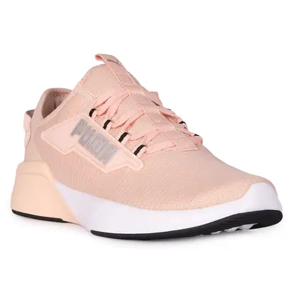 Кросівки Puma Retaliate 2 Peach