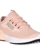 Кросівки Puma Retaliate 2 Peach